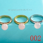 コピーティファニー激安